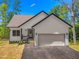 850 Trinity View Circle Circle - Photo 1