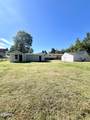 228 Melton Road - Photo 27