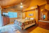 317 Matterhorn Drive - Photo 19