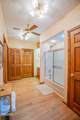317 Matterhorn Drive - Photo 25