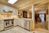 215 Ski Mtn. Rd. - Photo 3