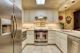 215 Ski Mtn. Rd. - Photo 5