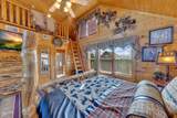 2835 White Oak Ridge Lane - Photo 50