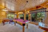 2835 White Oak Ridge Lane - Photo 67