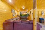 2835 White Oak Ridge Lane - Photo 70