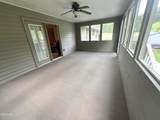 3661 Boxwood Lane - Photo 10