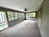 3661 Boxwood Lane - Photo 11