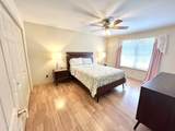 3661 Boxwood Lane - Photo 12