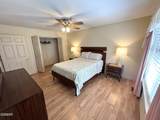 3661 Boxwood Lane - Photo 13