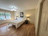 3661 Boxwood Lane - Photo 14