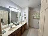 3661 Boxwood Lane - Photo 16