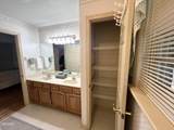 3661 Boxwood Lane - Photo 17