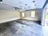 3661 Boxwood Lane - Photo 19