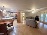 3661 Boxwood Lane - Photo 5