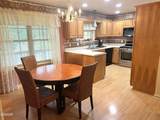 3661 Boxwood Lane - Photo 6
