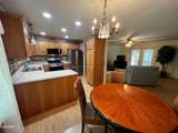 3661 Boxwood Lane - Photo 7