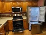 3661 Boxwood Lane - Photo 8