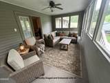 3661 Boxwood Lane - Photo 9