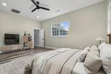 2289 Allenridge Drive - Photo 14