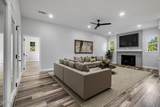 2289 Allenridge Drive - Photo 8