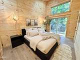 2338 Willow Lane - Photo 14