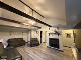 109 Ridgefield Dr Drive - Photo 44