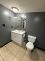 109 Ridgefield Dr Drive - Photo 50