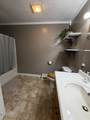 113 Ridgefield Drive - Photo 16