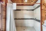 1242 Bird Nest Way - Photo 27