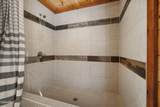 1242 Bird Nest Way - Photo 33
