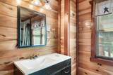 1242 Bird Nest Way - Photo 41