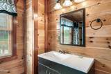 1242 Bird Nest Way - Photo 43