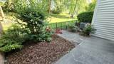 375 Paine Lake Drive - Photo 10
