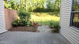 375 Paine Lake Drive - Photo 11