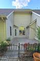 375 Paine Lake Drive - Photo 12