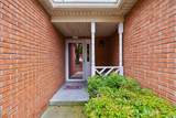 375 Paine Lake Drive - Photo 13