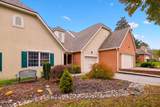 375 Paine Lake Drive - Photo 14