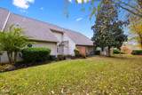 375 Paine Lake Drive - Photo 15