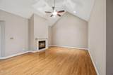 375 Paine Lake Drive - Photo 16
