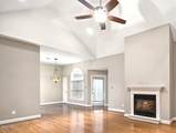 375 Paine Lake Drive - Photo 17