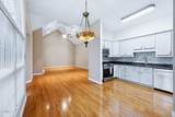 375 Paine Lake Drive - Photo 19