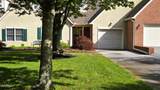 375 Paine Lake Drive - Photo 2