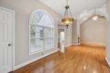 375 Paine Lake Drive - Photo 20
