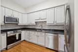 375 Paine Lake Drive - Photo 22