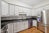 375 Paine Lake Drive - Photo 23
