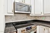 375 Paine Lake Drive - Photo 24