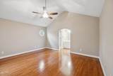 375 Paine Lake Drive - Photo 26