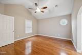 375 Paine Lake Drive - Photo 27
