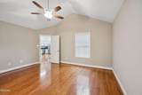 375 Paine Lake Drive - Photo 28