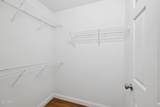 375 Paine Lake Drive - Photo 29